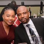 Michael Jonathan Koroma - @pilot_koroma - Instagram
