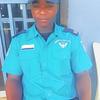 Michael koroma - @dorisfoday - TikTok