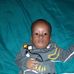 Michael Koroma - Facebook