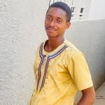 Michael Koroma - @michaelkoroma147 - Instagram