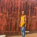 Michael Koroma - Facebook