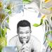 Michael Koroma - Facebook