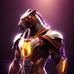 Michael Koroma - Facebook