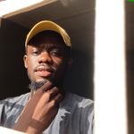 Michael Koroma - @chael_kay - Instagram