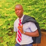 Michael Koroma - @michaelkoroma - Instagram