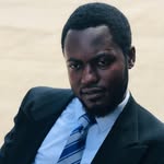 Michael Koroma - @koroma669 - Instagram