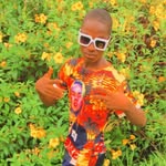 Michael Koroma - @muchaelkoroma - Instagram