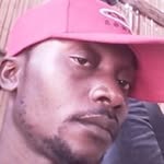 Michael koroma - @koroma571 - Instagram