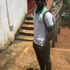 Michael koroma - @momoh2791975515108 - TikTok