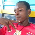 Michael Koroma - @michael.koroma.562329 - Instagram