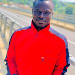 Michael Koroma - @koroma6581 - Instagram