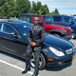 Michael Koroma - @mich1_987 - Instagram