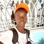 michael koroma - @koroma4515 - Instagram