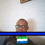 Michael Koroma - @michaelkoroma573 - Instagram