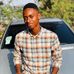Michael Koroma - Facebook