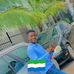 Michael Koroma - Facebook