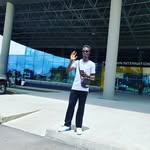 Michael Koroma - @drumerboymich - Instagram