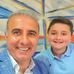 Michael Koroma - Facebook