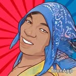 MICHAEL KOROMA - @michaelkoroma28 - Instagram