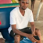 Michael koroma - @michaelkoroma000 - Instagram