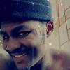 Michael koroma - @koroma088571331 - TikTok
