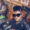 Michael koroma - @michael034098076 - TikTok