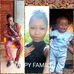 Michael Koroma - Facebook