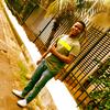 Michael Koroma - @michaelkoroma01 - TikTok