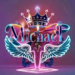 Michael Koroma - @michaelkoroma3 - Instagram