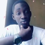 Michael Koroma - @michael.koroma.3367 - Instagram