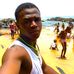 Michael Koroma - Facebook