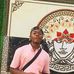 Michael Koroma - Facebook