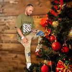 Michael Koroma - @michael_9090y - Instagram