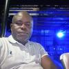 Michael Koroma - @michael.koroma2 - TikTok