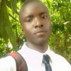 Michael Koroma - @michaelkoroma4938 - TikTok