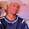 Michael Koroma - @michael.koroma1 - TikTok