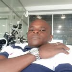 Michael Koroma - @michael.koroma.12720 - Instagram