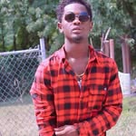 Michael Koroma - @michael.koroma.393 - Instagram