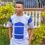 MICHAEL KOROMA - @michaelkoroma435 - Instagram