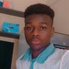 Michael Koroma - @michaelkoroma1997 - TikTok