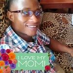 Michael Koroma - @michael.koroma.75 - Instagram