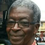 Michael Koroma - @michael.koroma.16547 - Instagram