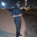Michael Koroma - @michael.koroma.353 - Instagram