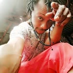 Michael koroma - @micha_elkoroma - Instagram