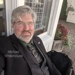 Michael Koroma - @michael.koroma.5099 - Instagram