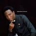 Michael Koroma - Facebook
