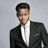 Michael koroma - @user98807626722913 - TikTok