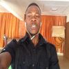 Michael Koroma - @michaelkoroma - TikTok
