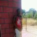 Michael Lamin Koroma - Facebook