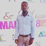 Michael M Koroma - @michaelmkoroma - Instagram